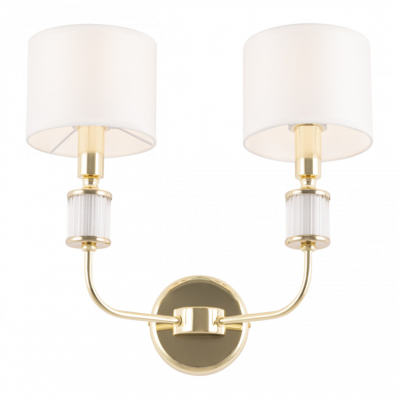 Arte Milano 348401/2W NGD