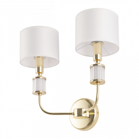 Arte Milano 348401/2W NGD