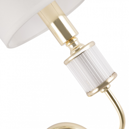 Arte Milano 348401/2W NGD