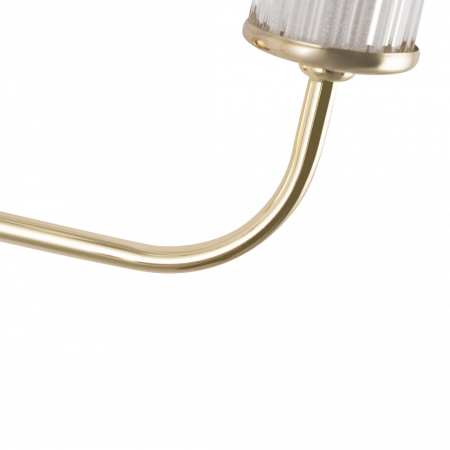 Arte Milano 348401/2W NGD