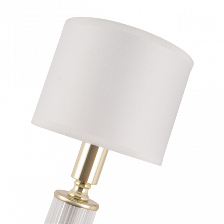 Arte Milano 348401/2W NGD