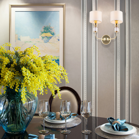 Arte Milano 348401/2W NGD