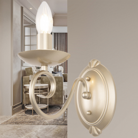 Arte Milano 349159/1W CG