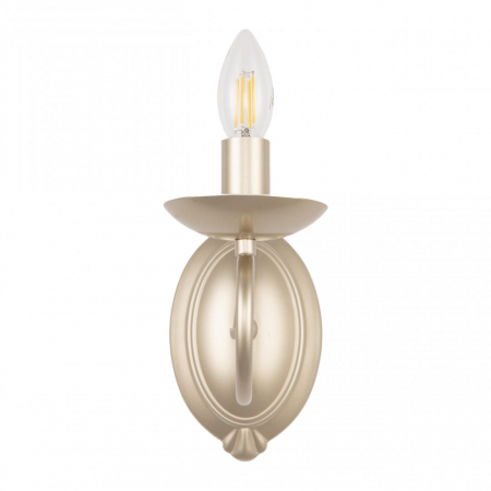 Arte Milano 349159/1W CG