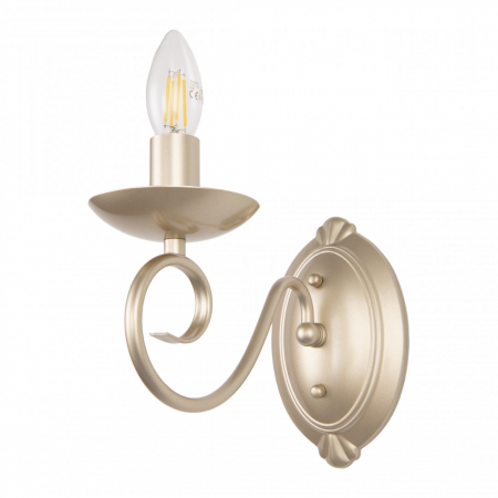 Arte Milano 349159/1W CG