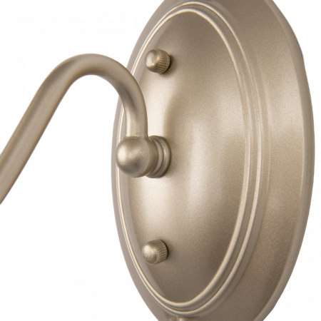 Arte Milano 349159/1W CG