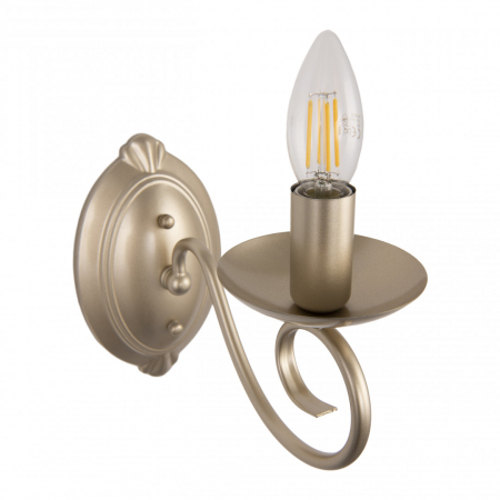 Arte Milano 349159/1W CG