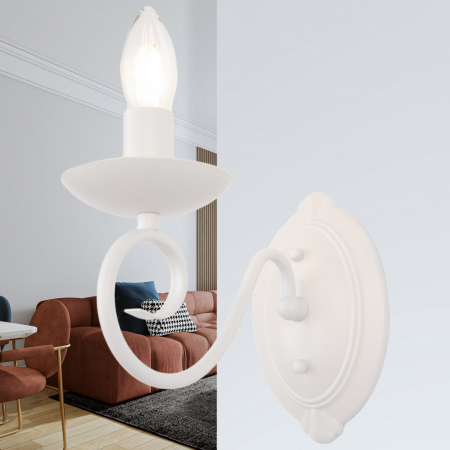 Arte Milano 349159/1W WT