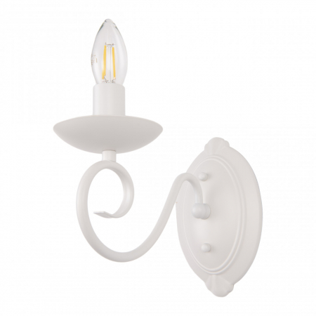 Arte Milano 349159/1W WT