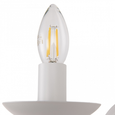 Arte Milano 349159/1W WT