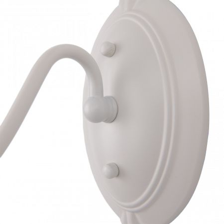 Arte Milano 349159/1W WT