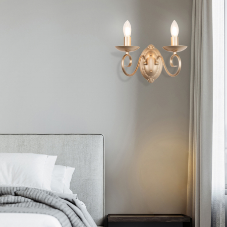 Arte Milano 349159/2W CG