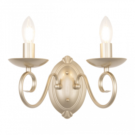 Arte Milano 349159/2W CG