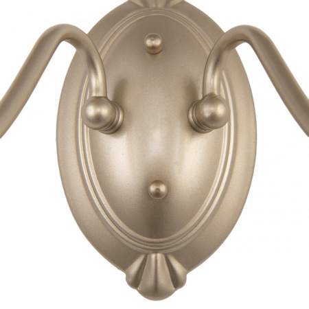 Arte Milano 349159/2W CG