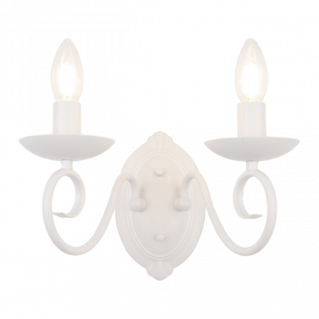 Arte Milano 349159/2W WT