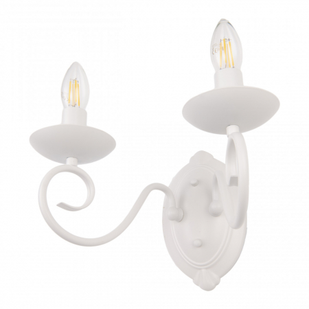 Arte Milano 349159/2W WT