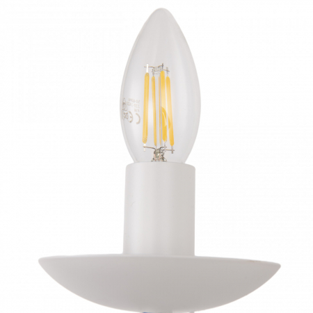 Arte Milano 349159/2W WT