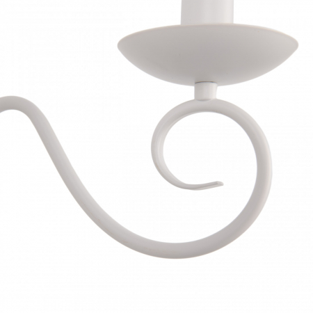 Arte Milano 349159/2W WT