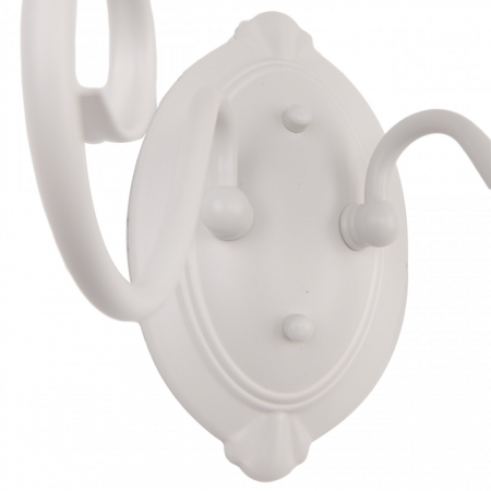 Arte Milano 349159/2W WT