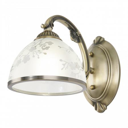 Arte Milano 349737/1W AB