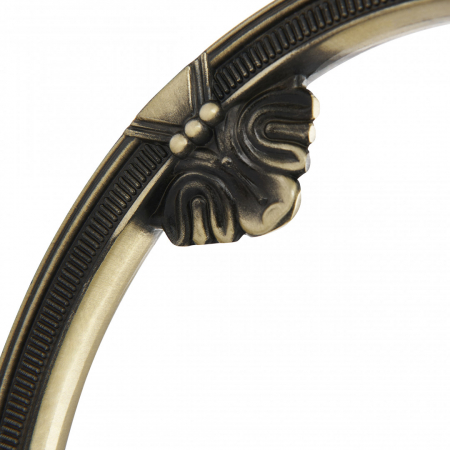 Arte Milano 349737/1W AB