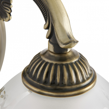 Arte Milano 349737/1W AB