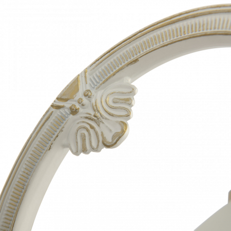 Arte Milano 349737/1W WT+G