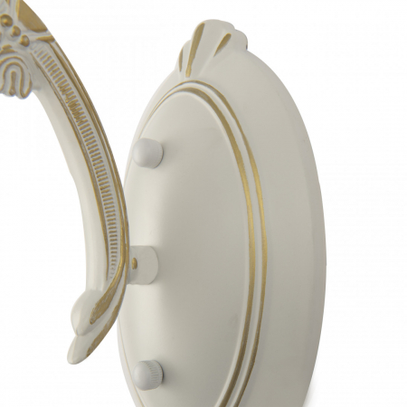 Arte Milano 349737/1W WT+G