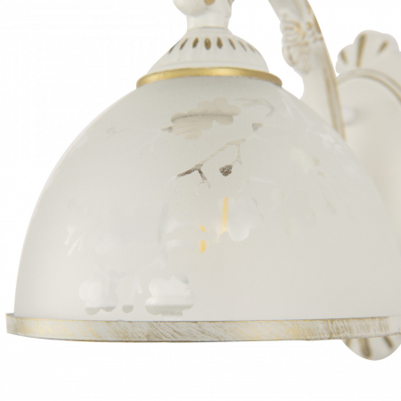 Arte Milano 349737/1W WT+G