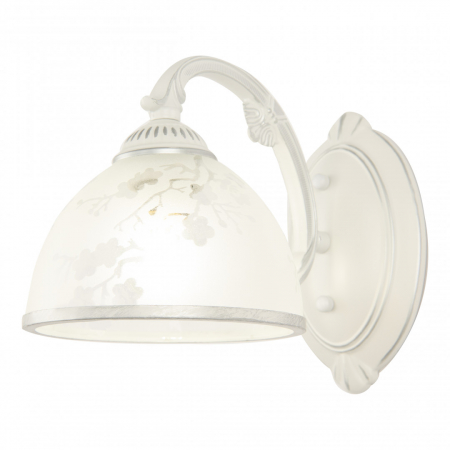 Arte Milano 349737/1W WT+SL