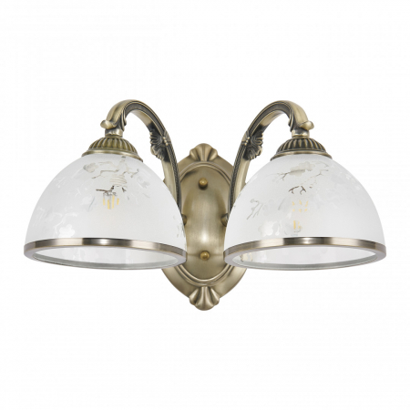 Arte Milano 349737/2W AB