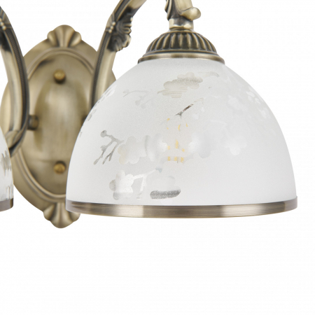 Arte Milano 349737/2W AB