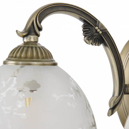 Arte Milano 349737/2W AB