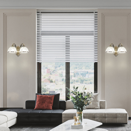 Arte Milano 349737/2W AB