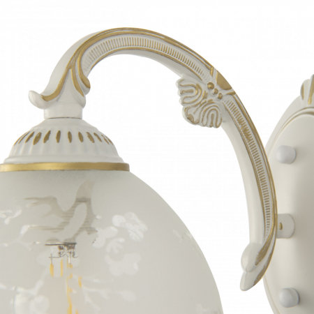 Arte Milano 349737/2W WT+G