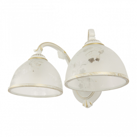 Arte Milano 349737/2W WT+G