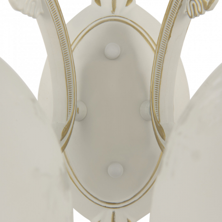 Arte Milano 349737/2W WT+G