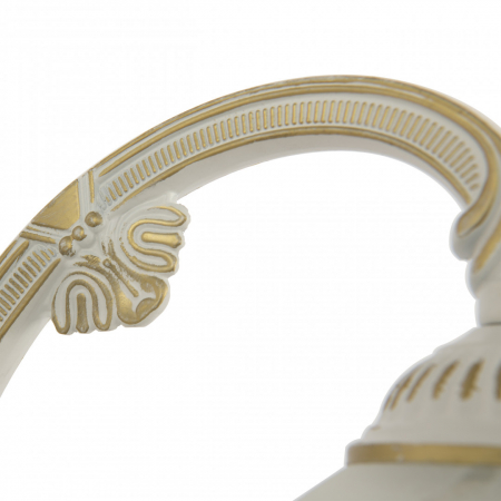 Arte Milano 349737/2W WT+G