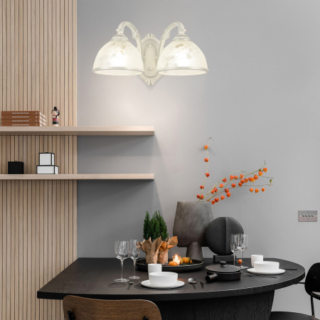 Arte Milano 349737/2W WT+SL