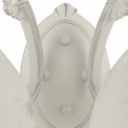 Arte Milano 349737/2W WT+SL