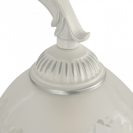 Arte Milano 349737/2W WT+SL