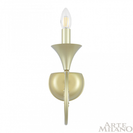 Arte Milano 349920/1W CG