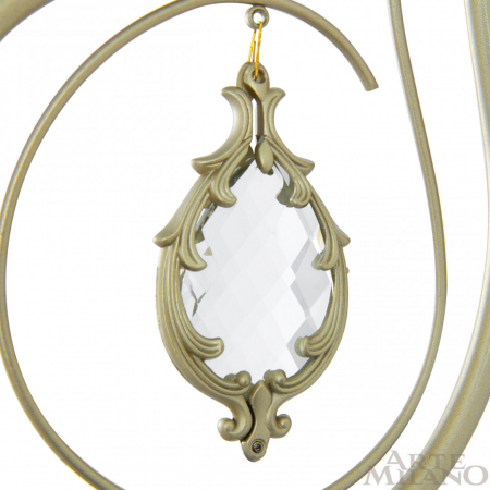 Arte Milano 349920/1W CG