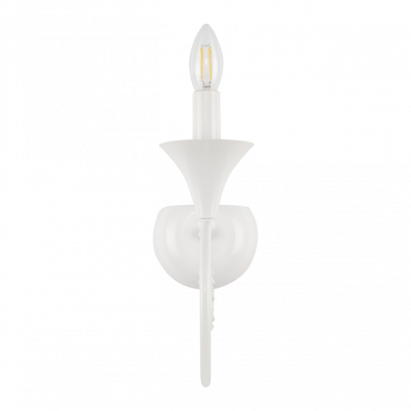 Бра Arte Milano 349920/1W WT