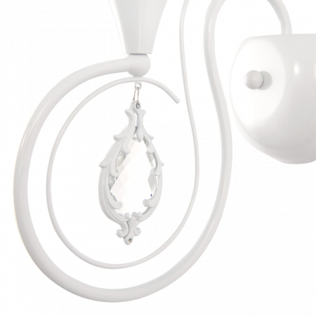 Arte Milano 349920/1W WT