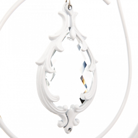 Arte Milano 349920/1W WT