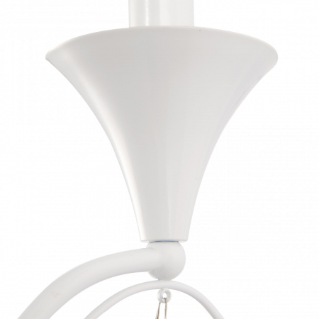 Arte Milano 349920/1W WT