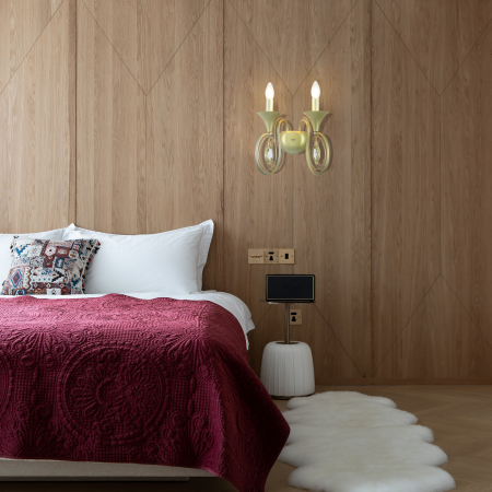 Arte Milano 349920/2W CG