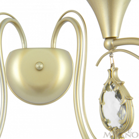 Arte Milano 349920/2W CG