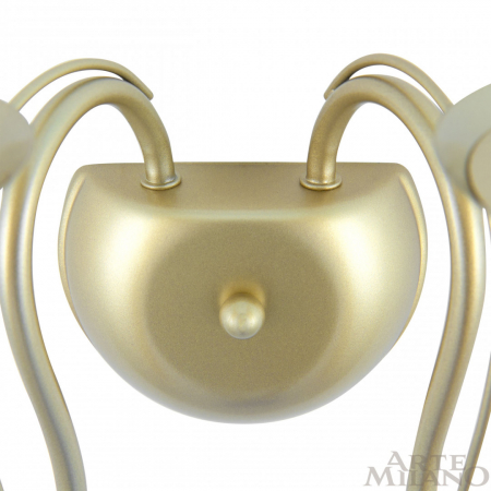 Arte Milano 349920/2W CG